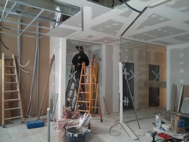 REFORMA-LOCAL-COMERCIAL