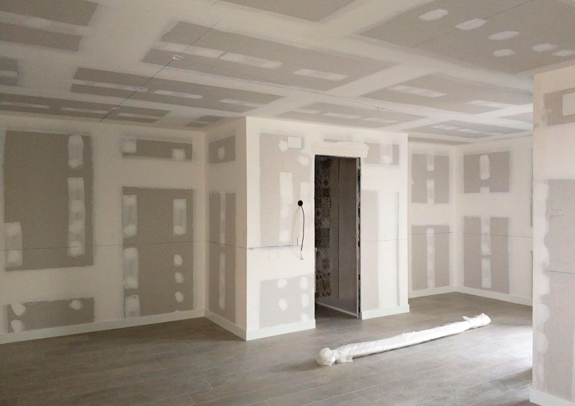 reforma-local-comercial-vivienda-madrid