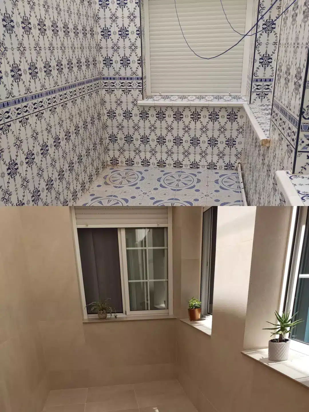 whatsapp-image-2025-05-16-at-19-34-00-1