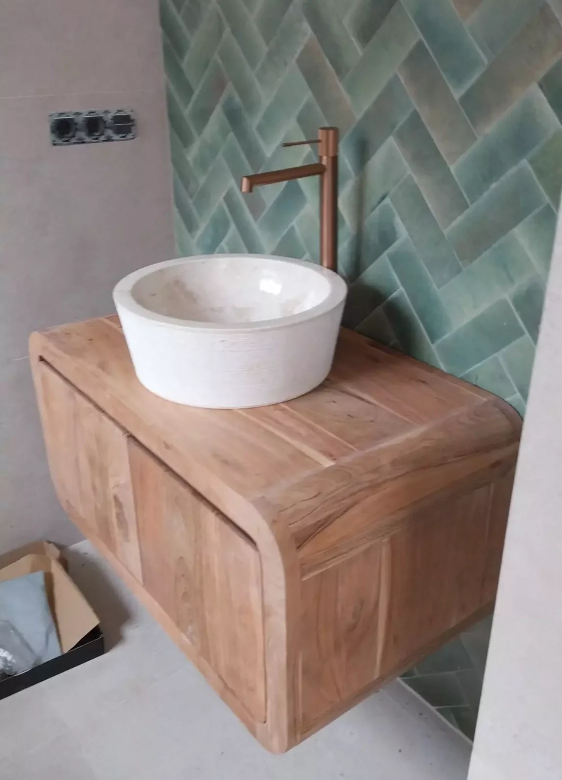 whatsapp-image-2025-05-16-at-19-40-23-scaled-e1749030391654