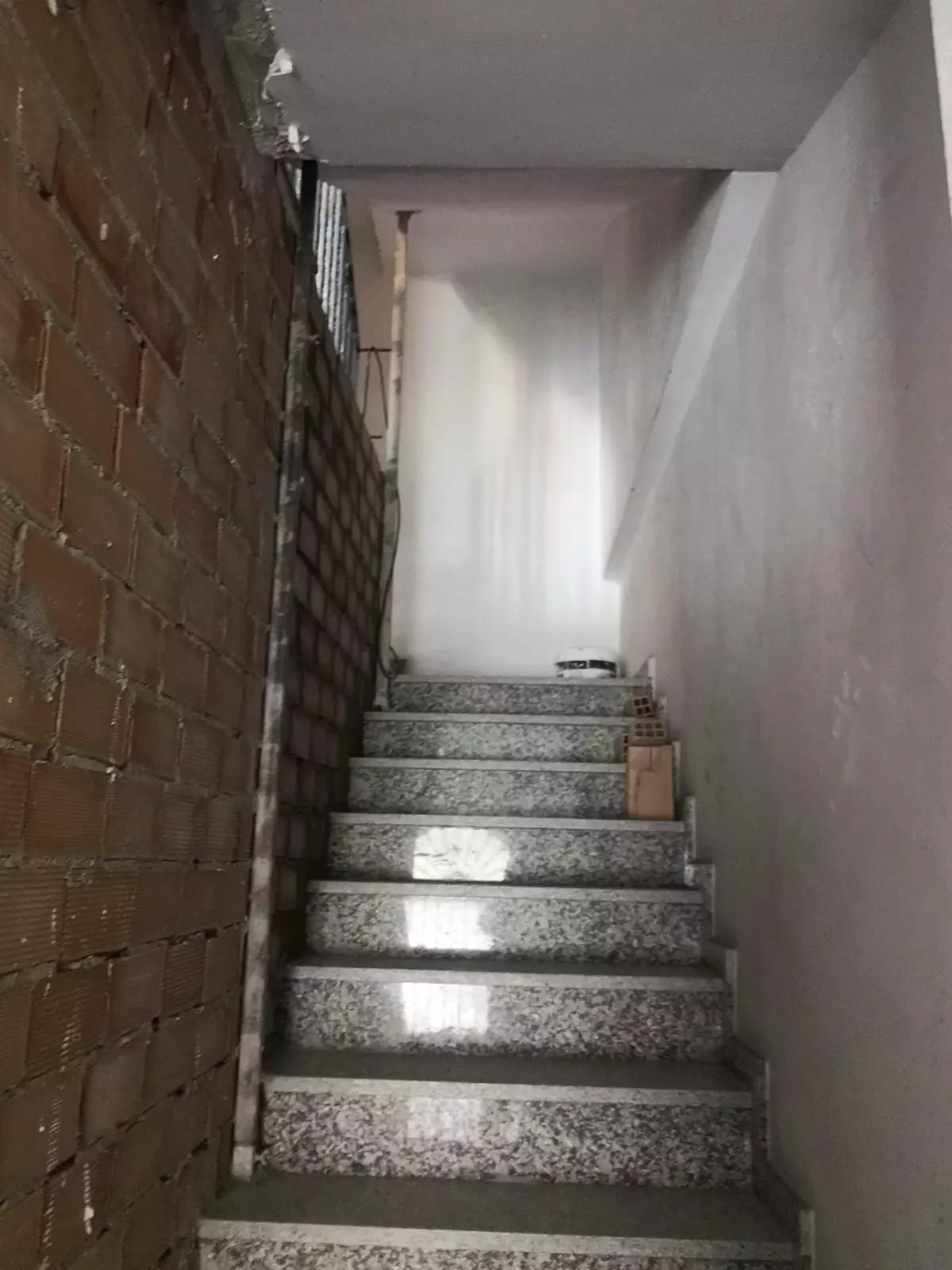 whatsapp-image-2025-05-28-at-16-02-33-1