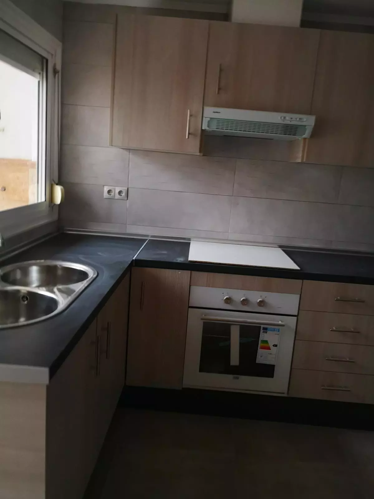 whatsapp-image-2025-05-28-at-16-05-57