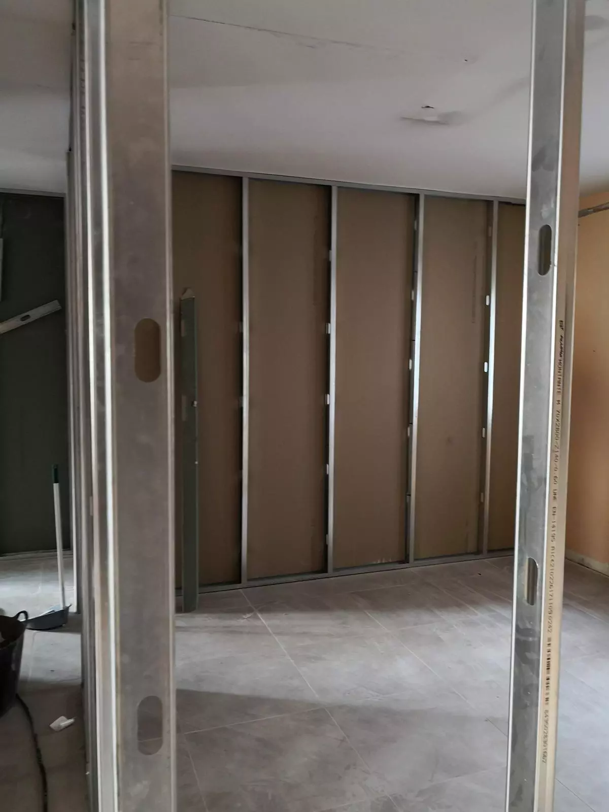 whatsapp-image-2025-05-28-at-16-08-18