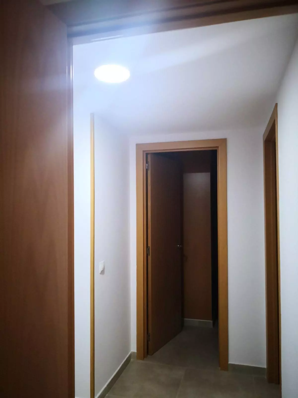 whatsapp-image-2025-05-28-at-16-08-19