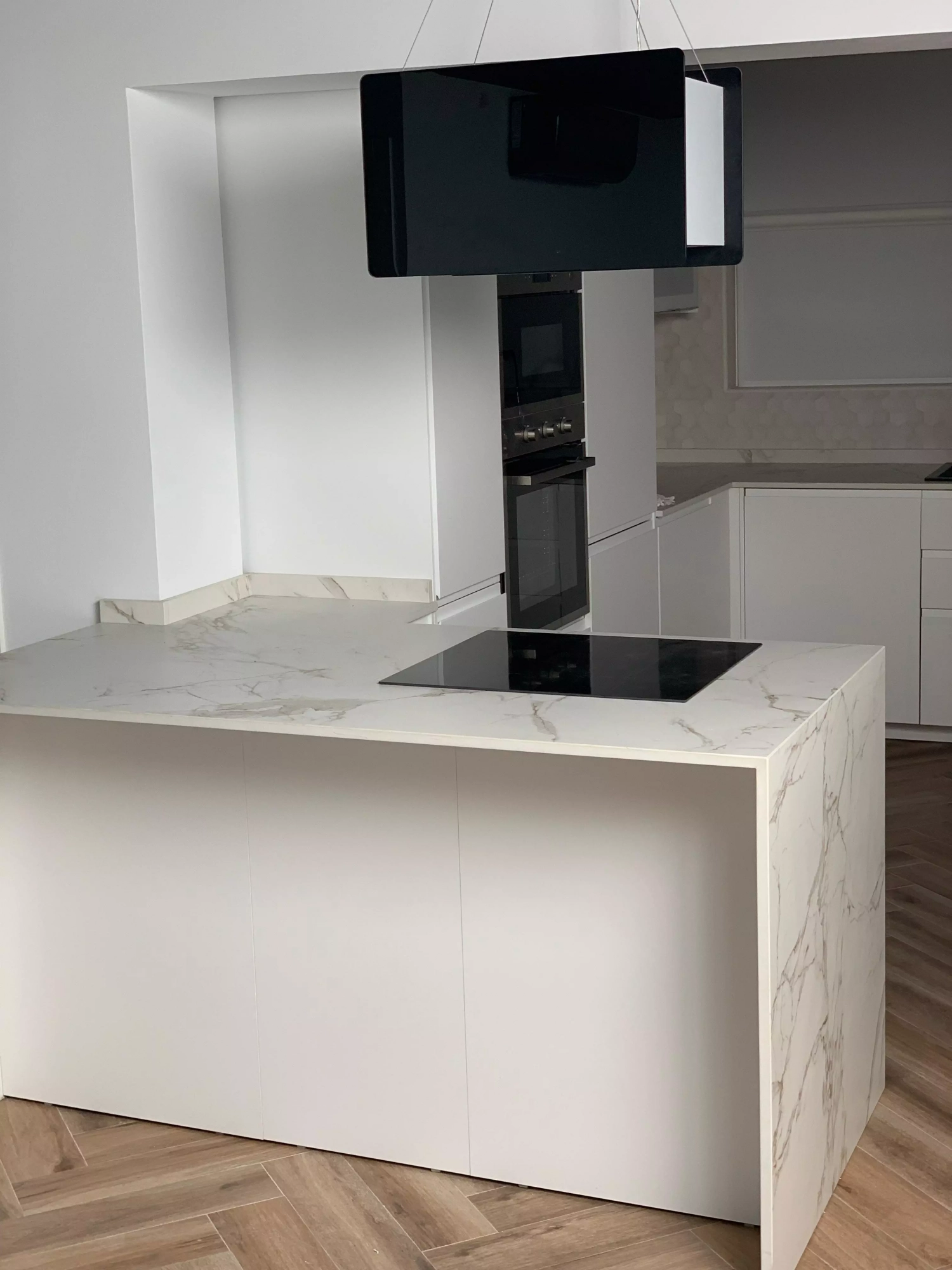 whatsapp-image-2025-06-03-at-14-10-08-3-scaled