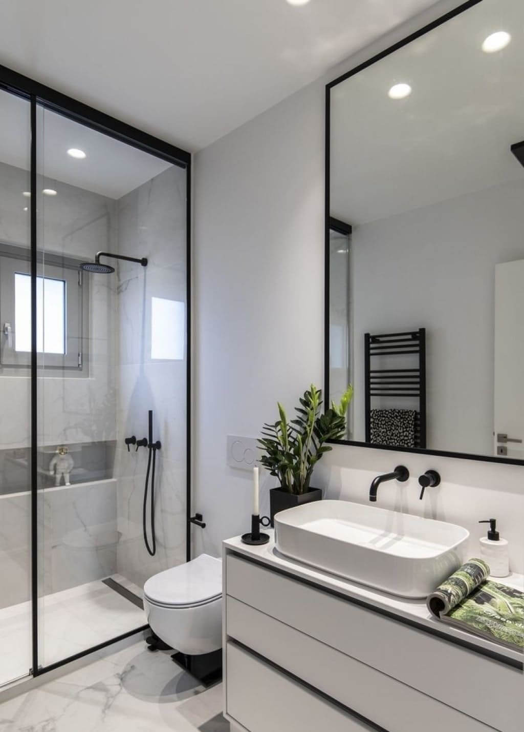 c811512fee87e6a78baff5b00d9febeb-20230120170107-90531-min-1-2