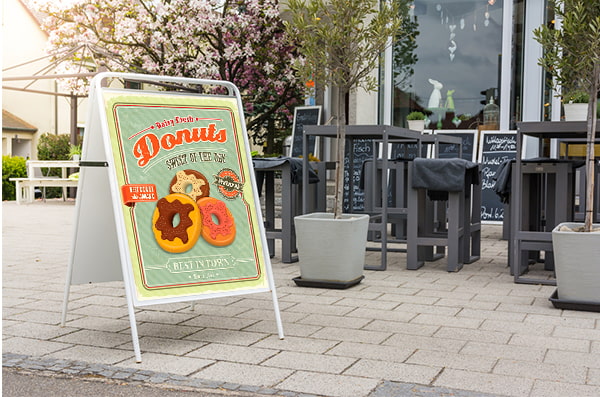 caballete-publicidad