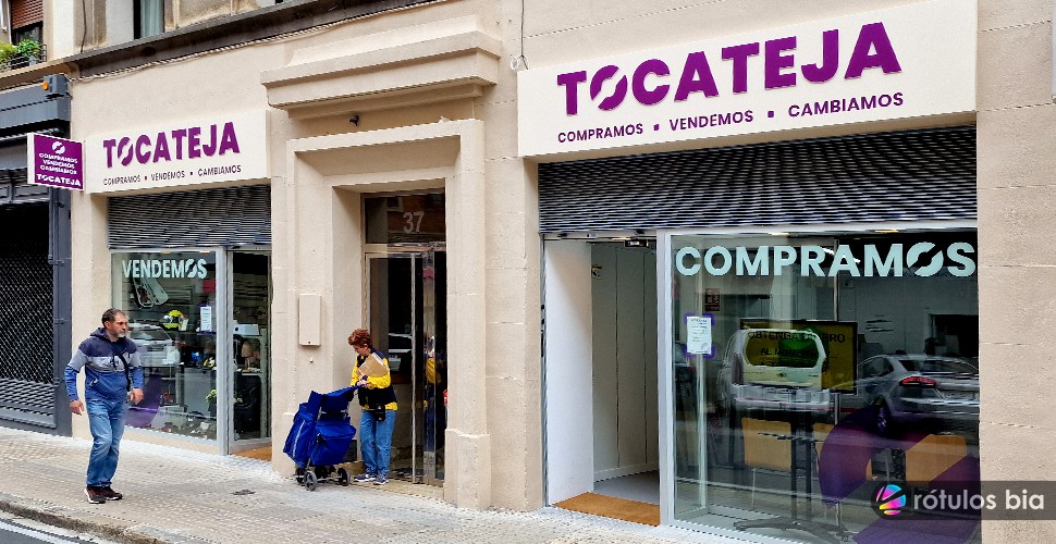 cambio-imagen-corporativa