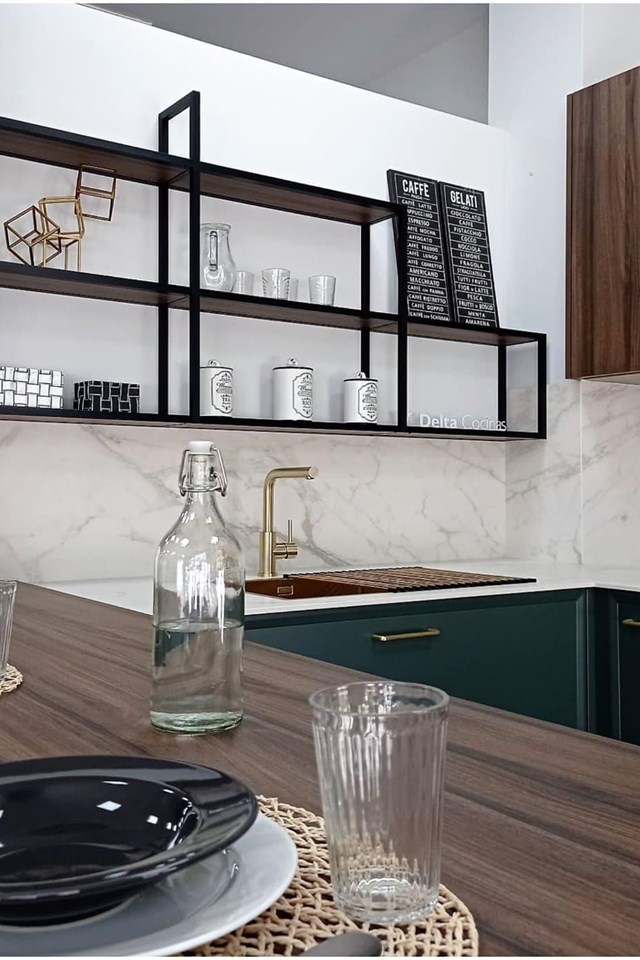 descubre-nuestros-trabajos_img69804t7m4w640h960