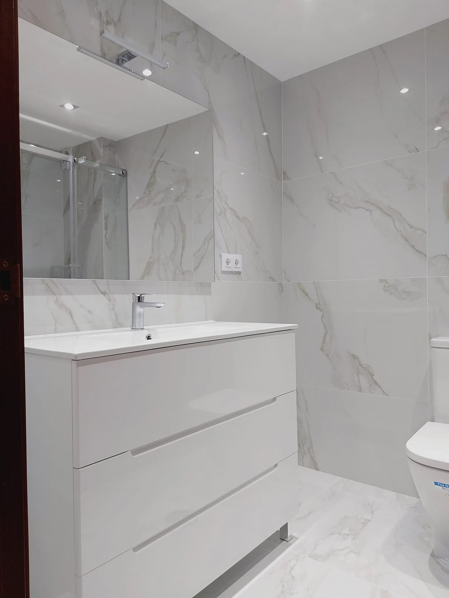 la-casa-d-la-mampara-portada-reformas