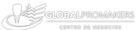 GLOBAL PROMAKERS